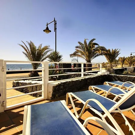 Holiday Puerto Del Carmen - Ace02102f-fyb Puerto del Carmen (Lanzarote)