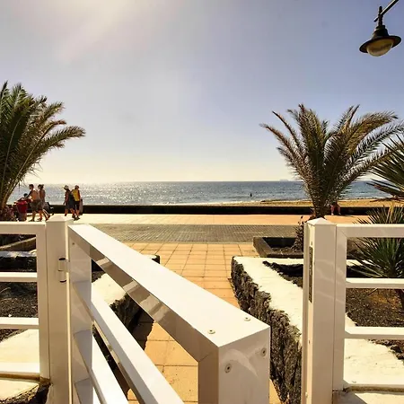 Holiday Puerto Del Carmen - Ace02102f-fyb Hébergement de vacances *