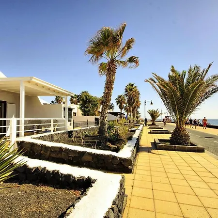 Holiday Puerto Del Carmen - Ace02102f-fyb Puerto del Carmen (Lanzarote)
