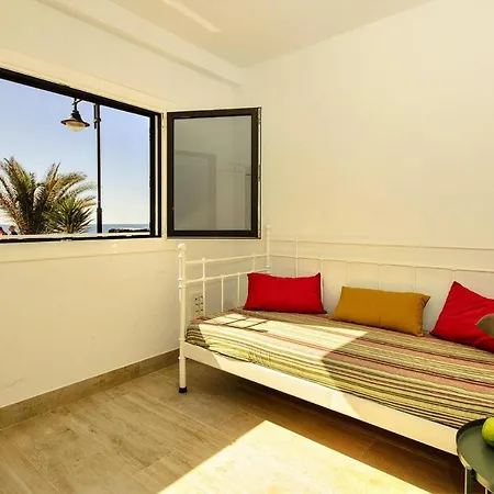 Holiday Puerto Del Carmen - Ace02102f-fyb Hébergement de vacances *